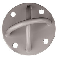 Suport perete Ligasport