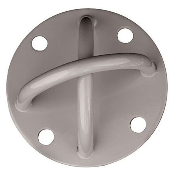 WMB-jpg.webp Suport perete Ligasport - imagine 1