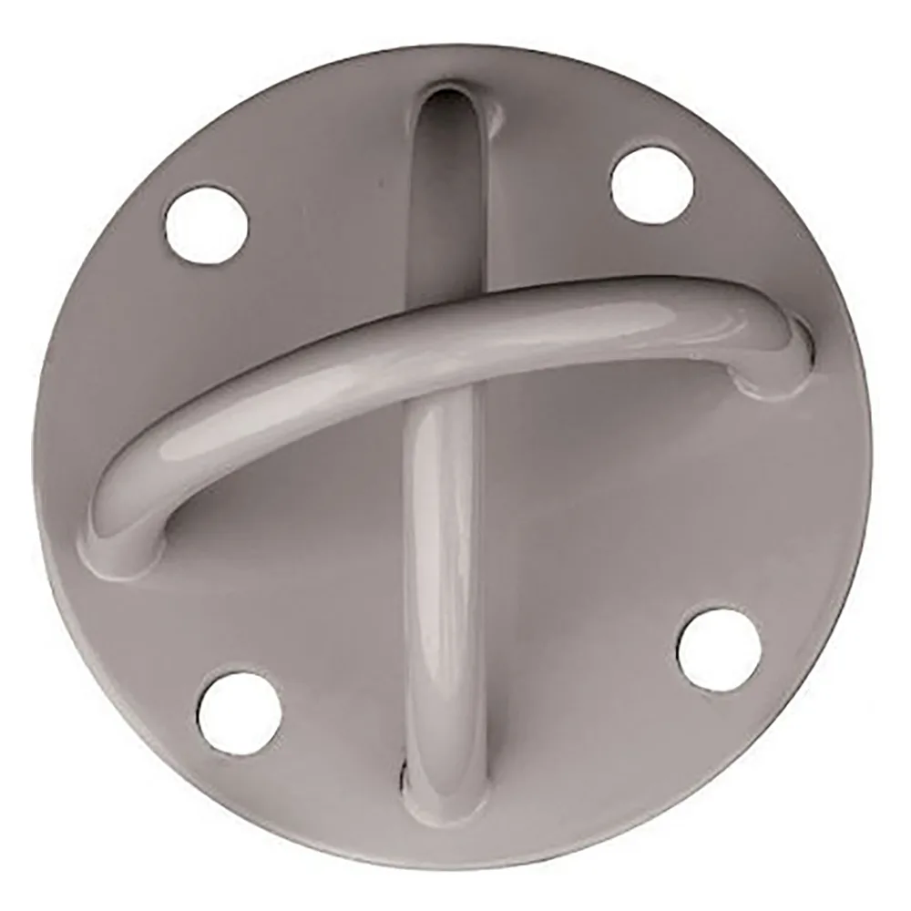 WMB-jpg.webp Suport perete Ligasport - imagine 1