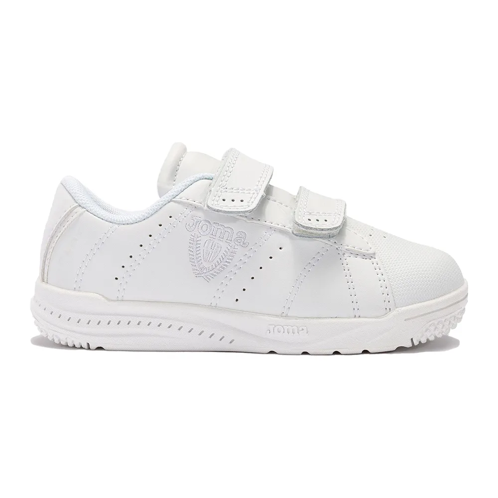 Adidasi copii Joma Play JR 2102V - imagine 1