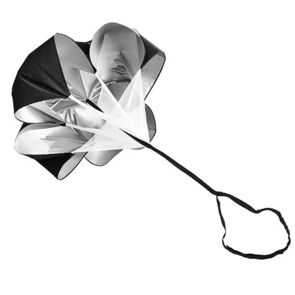 YN-013-1-jpg.webp Parasuta antrenament viteza Ligasport, Small - imagine 1