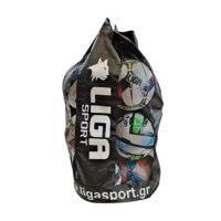 Sac mingi Ligasport
