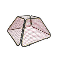Rebounder Ligasport 4-way