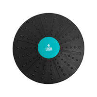 Balance board Ligasport