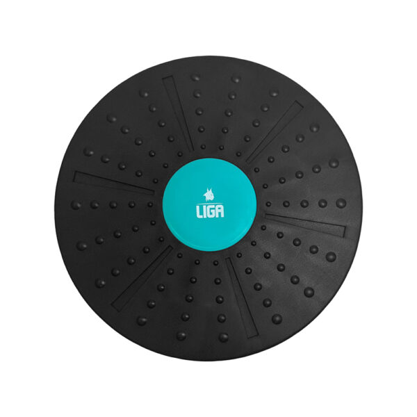 YN-102-2-jpg.webp Balance board Ligasport - imagine 1