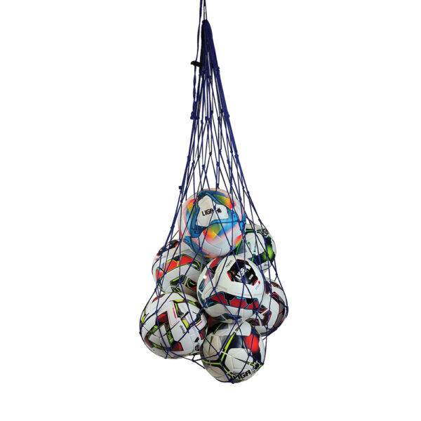 Plasa mingi Ligasport - imagine 1