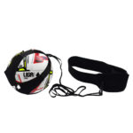 Centura antrenament fotbal Ligasport