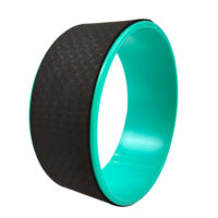 Roata de yoga Ligasport