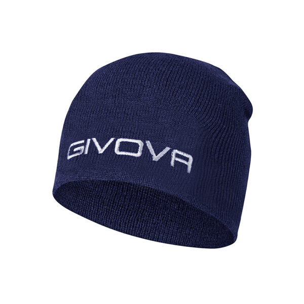 acc05_0004-jpg.webp Fes Givova, Bleumarin - imagine 1