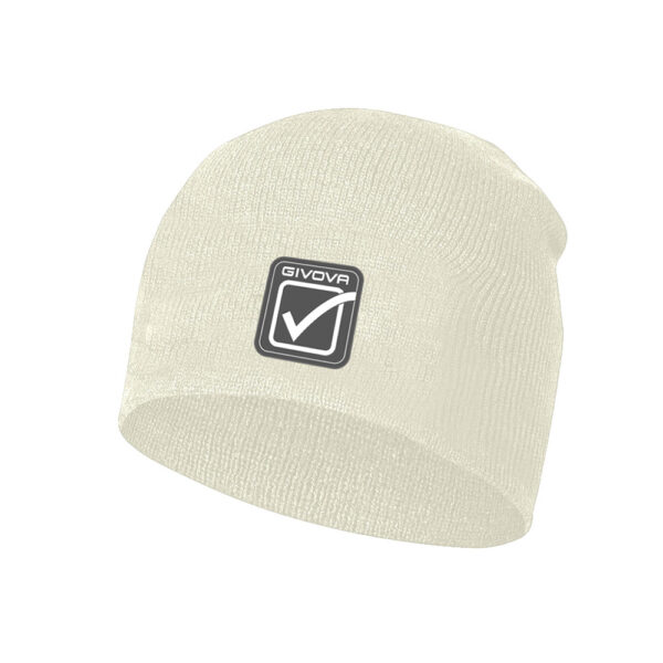 acc50_0098-jpg.webp Fes Givova Stile, Bej - imagine 1