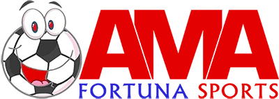 Echipament Sportiv - AMA Fortuna Sports