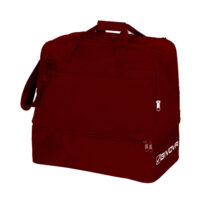 Geanta sport Givova Revolution, Visiniu