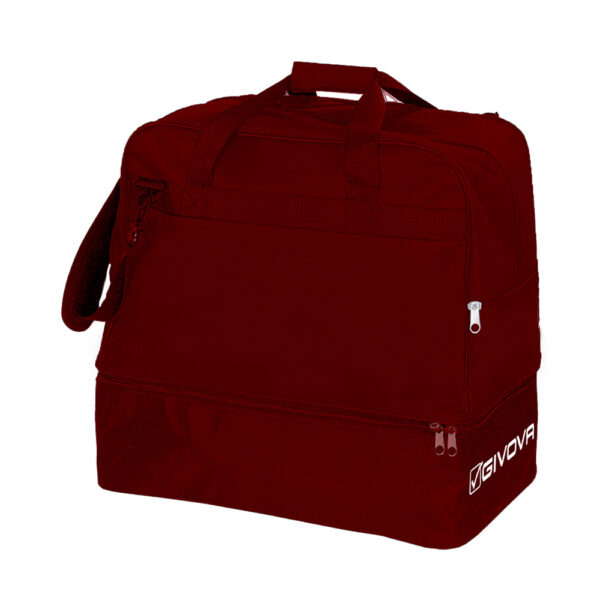 b030bis_0008-jpg.webp Geanta sport Givova Revolution, Visiniu - imagine 1