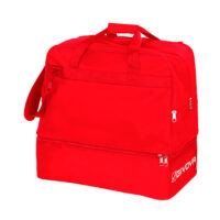 Geanta sport Givova Revolution, Rosu