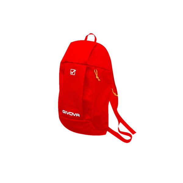 b046_1212-jpg.webp Rucsac sport Givova Capo, Rosu - imagine 1