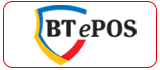 Banca Transilvania