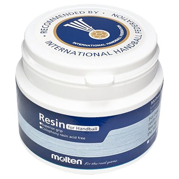 clister-molten-mhr-recomandat-de-ihf-781229-jpg.webp Clister Molten MHR (100 g) - imagine 1