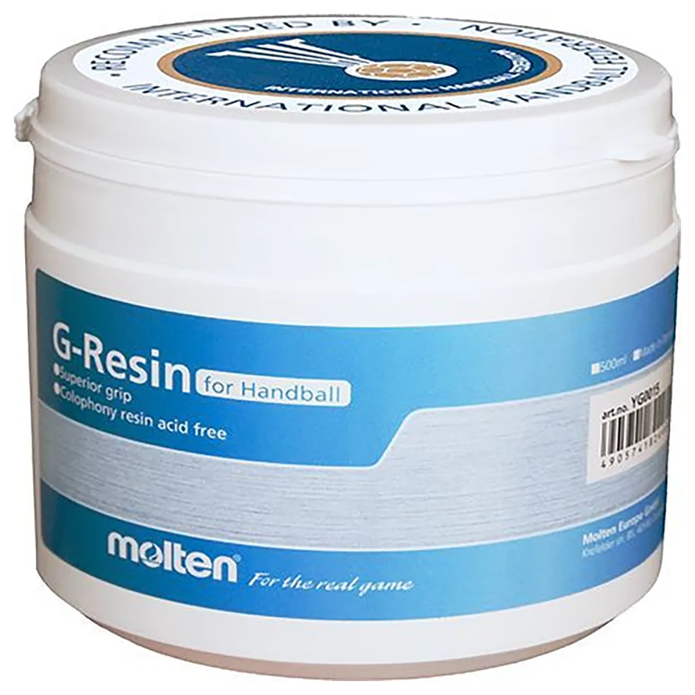 clister-molten-yg-oficial-ihf-412318-jpg.webp Clister Molten YG (100 g) - imagine 1