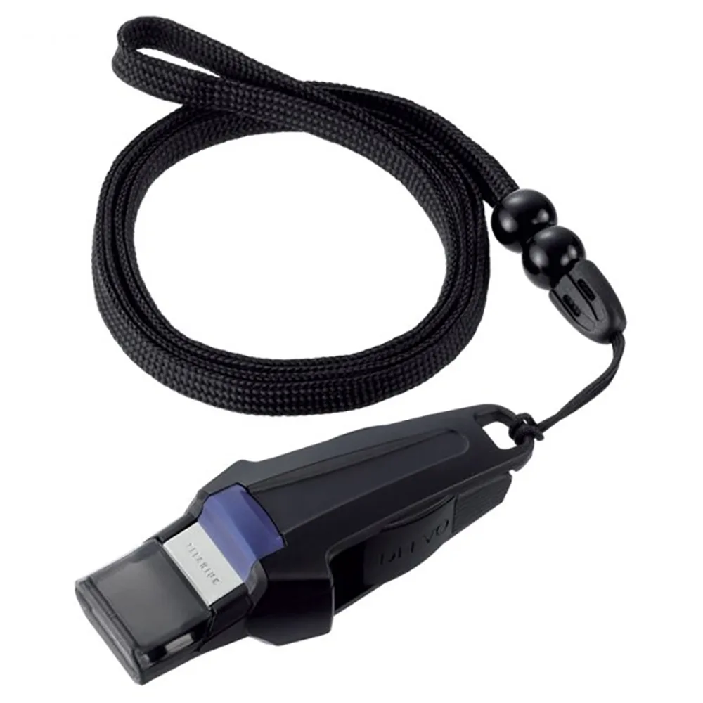 Fluier profesional volei Molten Deevo - imagine 1