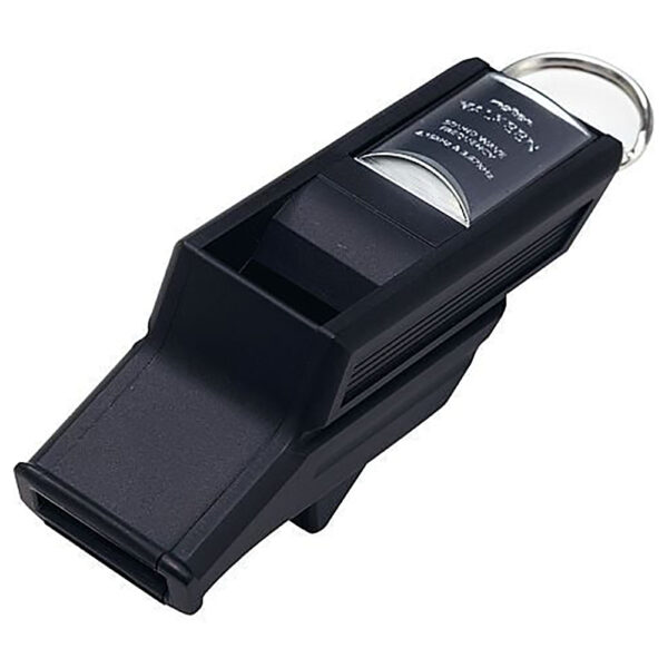 fluier-profesional-pentru-fotbal-molten-valkeen-recomandat-fifa-109078-jpg.webp Fluier profesional fotbal Molten Valkeen - imagine 1