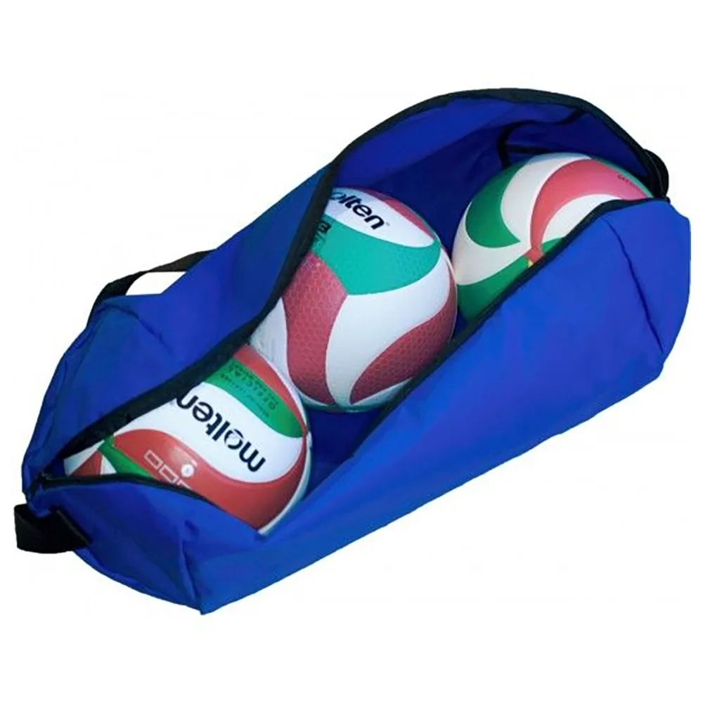 Geanta mingi Molten EK0043-B - imagine 1