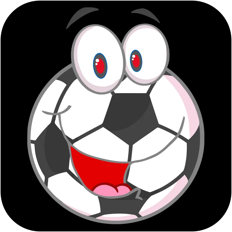 Echipament Sportiv