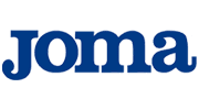 joma-original Joma