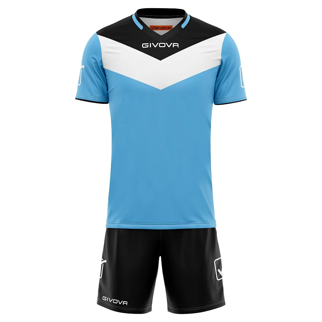 kitc53_0510-1-jpg.webp Kit echipament sportiv Givova Campo - Albastru sky/Negru - imagine 1