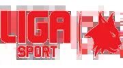 LigaSport