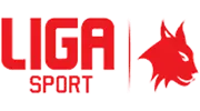 Liga Sport