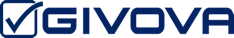 Givova