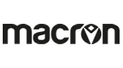 macron-sport-original Macron