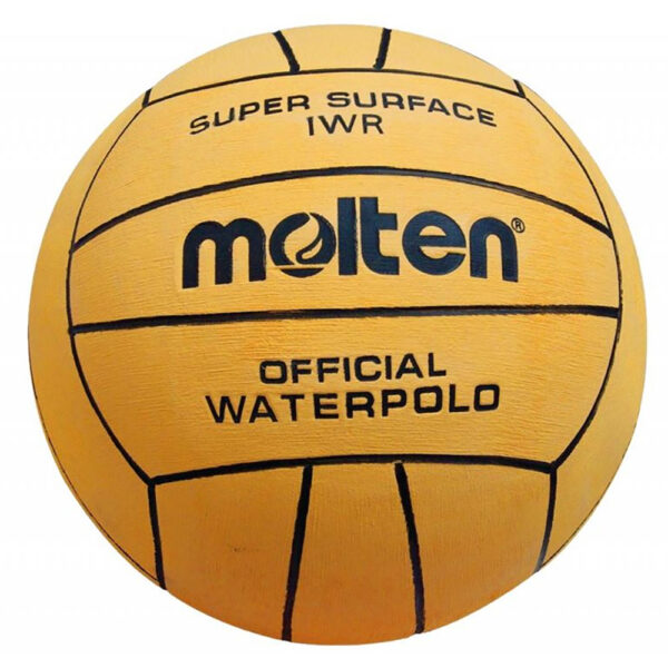 minge-polo-molten-iwr-321867-jpg.webp Minge polo Molten IWR, Galben - imagine 1