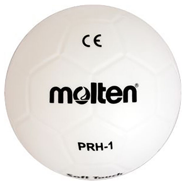 minge-soft-molten-prh-1-material-cauciuc-desing-handbal-027944-jpg.webp Minge handbal Molten PRH-1, Alb - imagine 1