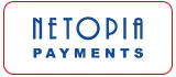 Netopia Payments