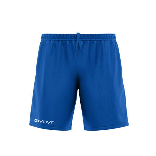 p016_0002-jpg.webp Pantaloni scurti sport Givova One, Albastru Royal - imagine 1