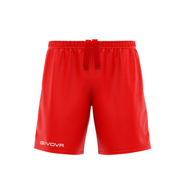 p018_0012-jpg.webp Pantaloni scurti sport Givova Capo, Rosu - imagine 1