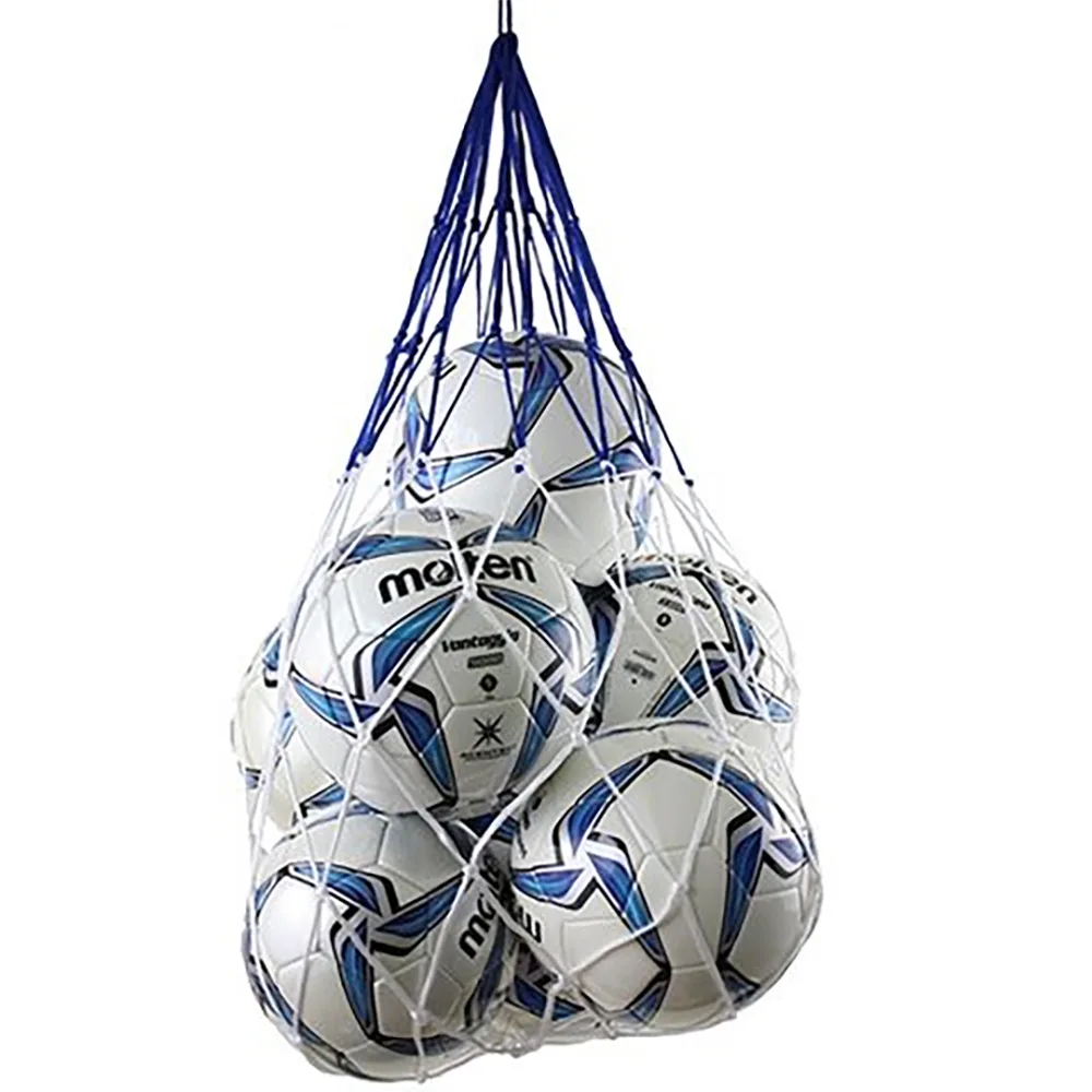 Sac mingi Molten BN10 - imagine 1