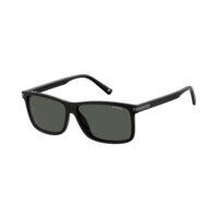 Ochelari de soare Polaroid PLD 2075/S/X 807/M9
