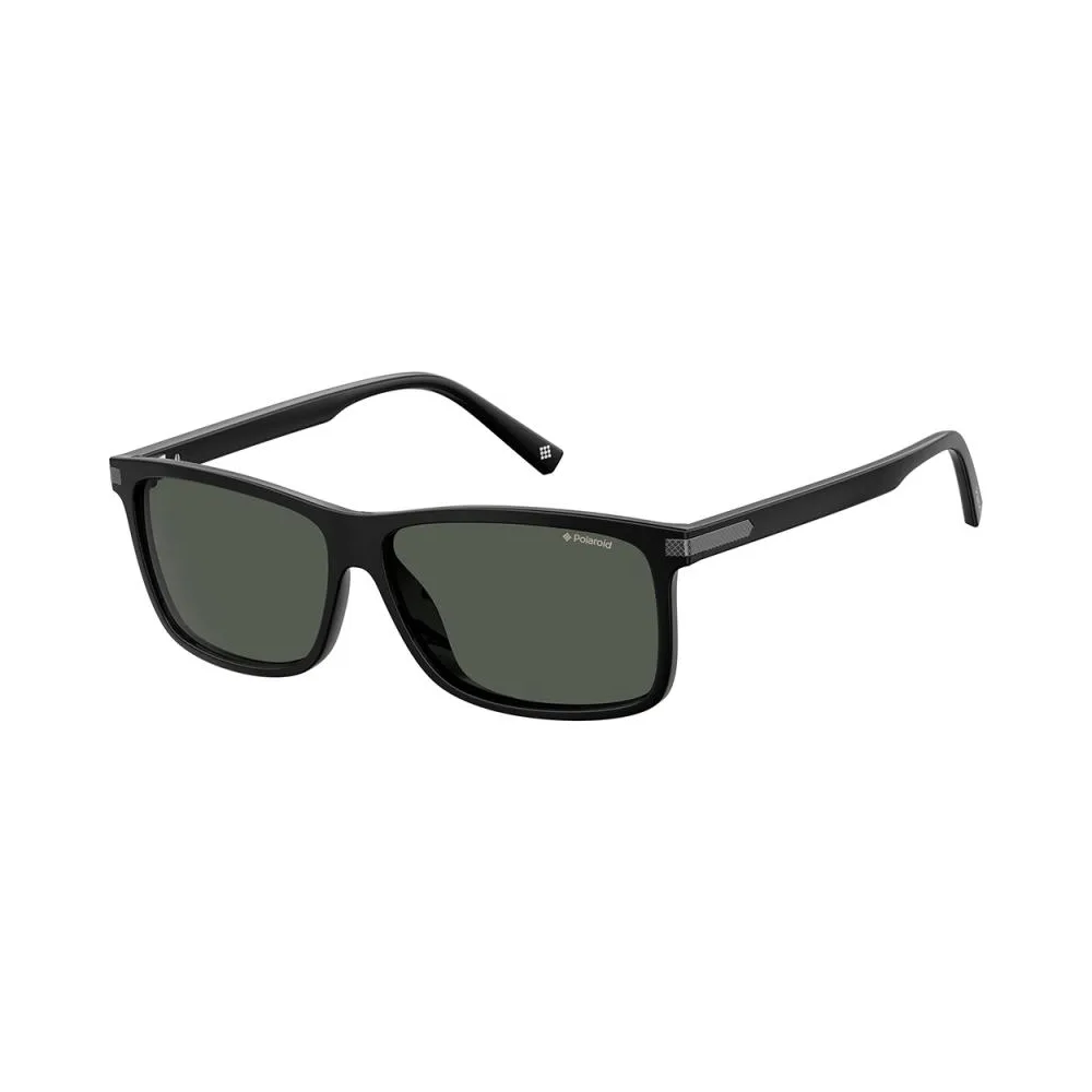 Ochelari de soare Polaroid PLD 2075/S/X 807/M9 - imagine 1