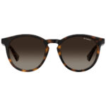 Ochelari de soare Polaroid PLD 6098/S 086/LA - imagine 2