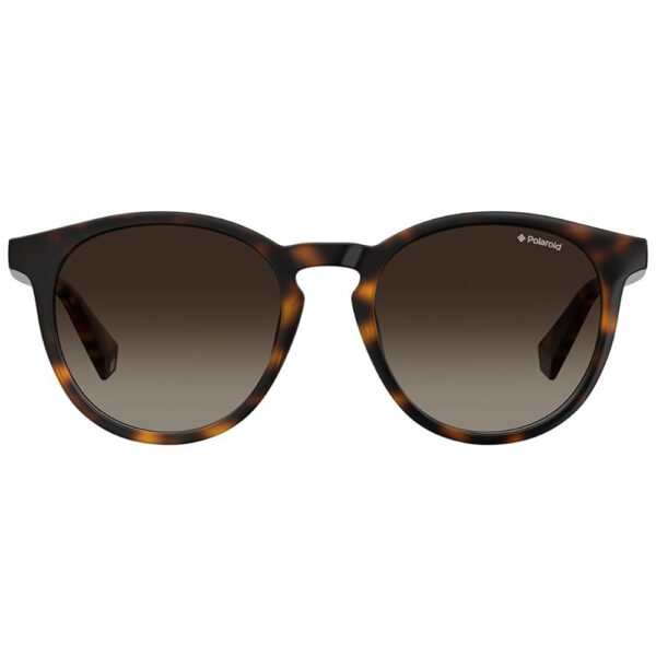 Ochelari de soare Polaroid PLD 6098/S 086/LA - imagine 2
