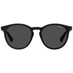Ochelari de soare Polaroid PLD 6098/S 807/M9 - imagine 2