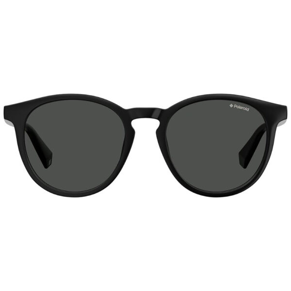 Ochelari de soare Polaroid PLD 6098/S 807/M9 - imagine 2