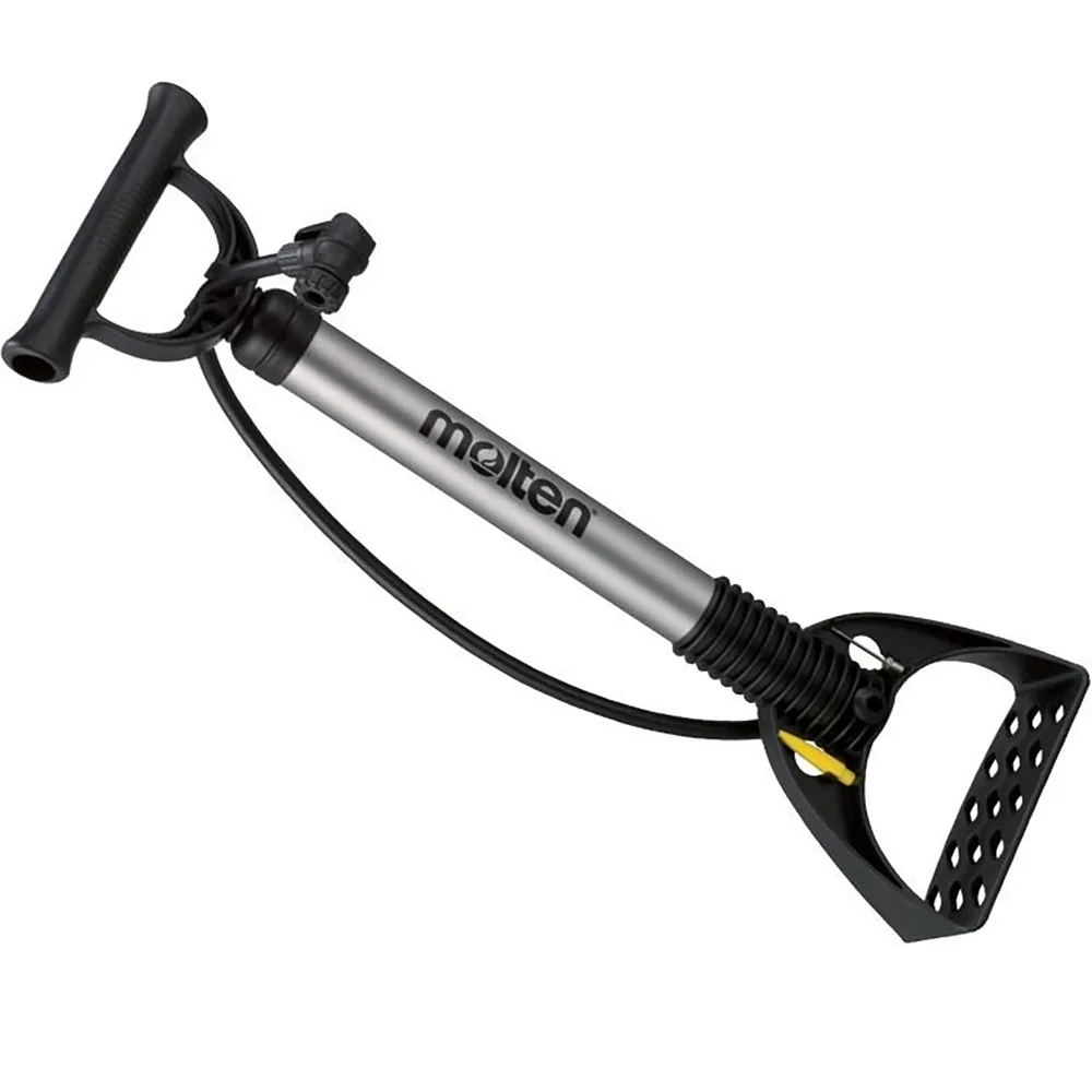 Pompa mingi Molten AP50 - imagine 1