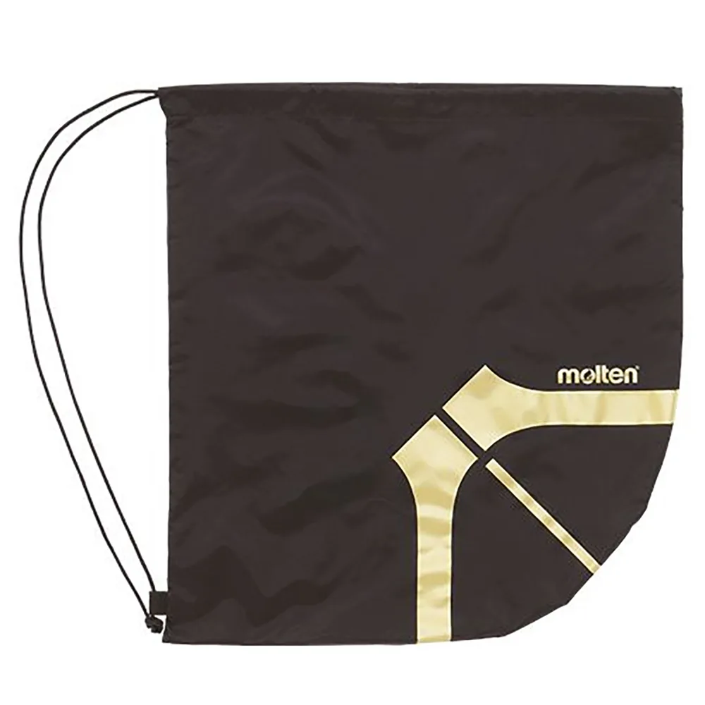 Rucsac minge Molten - imagine 1