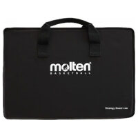 Tabla tactica baschet Molten MSBB - imagine 4