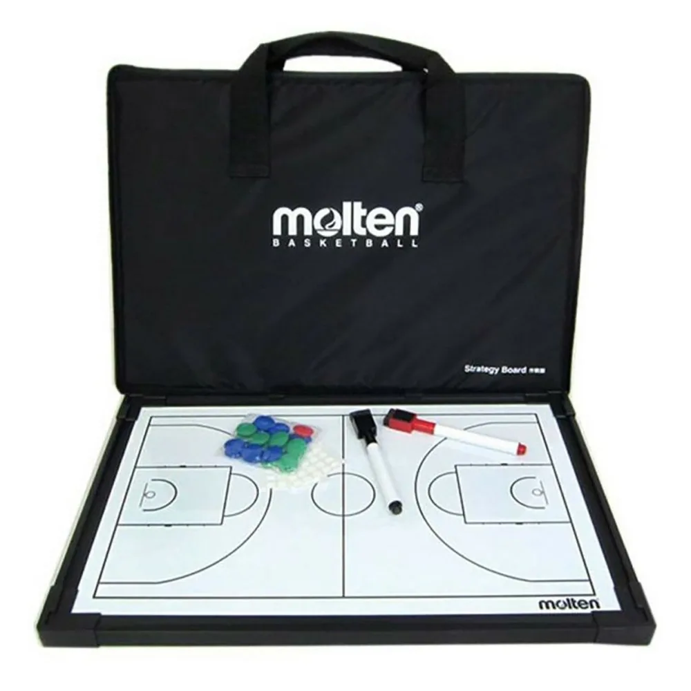 tabela-de-strategie-tactica-baschet-molten-msbb-523049-jpg.webp Tabla tactica baschet Molten MSBB - imagine 1