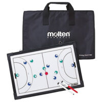 Tabla tactica handbal Molten MSBH
