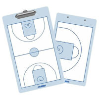 Tabla tactica baschet Molten SB0020